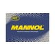 MANNOL