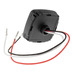 Переключатель Stag LED-500 Переключатель Stag LED-500