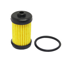 Вкладыш в клапан газа Atiker 1203 + Oring 1шт