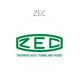 Zec