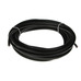 Проводка датчика уровня STAG WPL Waterproof  3-жильная (5м)