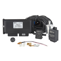 LpgTech Symbio 4 (4 цил)