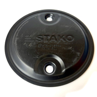 Крышка баллона Stako (Б/У)