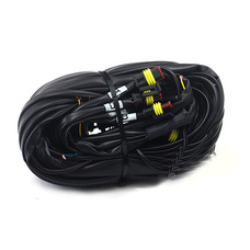 Проводка Lovato Easy Fast C-OBDII
