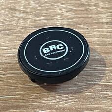 Переключатель BRC Sequent 32 (4pin) Б/У