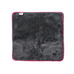 Микрофибра K2 Lussy Pro 1200 г/м² для полировки авто, 40x40см