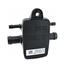 Цифровой мапсенсор CCT-6 Digital для KME Nevo. Оригинал