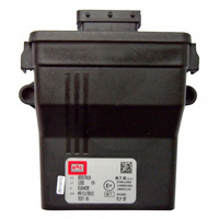 Блок управления BRC Sequent 24 MY10 (DE817010)