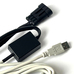 USB интерфейс для ГБО 4 поколения Stag, Digitronic