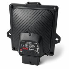 Блок управления Stag- 4 Q–Next Plus (W1Y-0304-Q-NPR1) Блок управления Stag- 4 Q–Next Plus (W1Y-0304-Q-NPR1)
