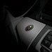 Переключатель KME DG-8 RGB Compact для электроник NEVO-SKY