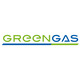 Green Gas