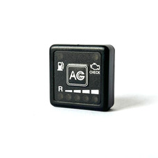 Переключатель Zenit PRO, Zenit Compact