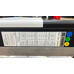 Комплект резервного питания Growatt SPF 6000 ES PLUS Wi-Fi 6 кВт + Pylontech US5000 5 кВт·ч