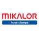 Mikalor