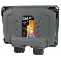 Блок управления KME Nevo 6 Sky Jet Expert (6 цил)