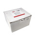 Редуктор Astar Gas Thor Super Plus (380 л.с.) D8 mm с датчиком t для систем впрыска