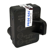 Мап датчик AEB 025 MP01 Pride Мап датчик AEB 025 MP01 Pride