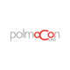 Polmocon