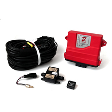 Zenit Pro Obd 6 цил. (блок, проводка, мап, кнопка, д.t)