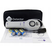 Детектор утечки газа EG GD3300