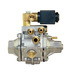 Редуктор Tomasetto AT12 EVO Super (RMAT4300) - метан (CNG ) до 340л.с.