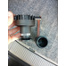 Фильтр-отстойник паровой фазы  CERTOOLS F-750