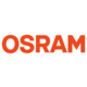 OSRAM
