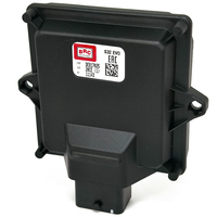 Блок управления BRC Sequent 32 OBD (DE817025)