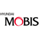Mobis