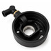 Смеситель газа Rybacki 300-033 (Weber однокамерный D81)