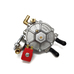 Редуктор Astar Gas Thor Super (250 л.с.) с датчиком для систем впрыска