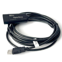 Интерфейс LPGTECH OptoTECH (USB)
