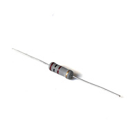 Сопротивление Royal252 100 Ohm