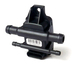 Датчик давления AEB MP12T Tipo MP01 проточный (Польша) 5 Pin