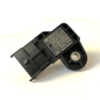Мап датчик Bosch 0 261 230 373 
