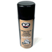 Очиститель карбюратора и дросселя (400 мл) K2 CARB CLEANER