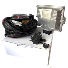 AEB MP8C - 8 цил с OBD (Блок, проводка, мап, кнопка) AEB MP8C - 8 цил с OBD (Блок, проводка, мап, кнопка)