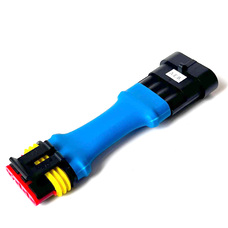 Переходник Aeb для интерфейса USB STAG Украина