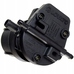 Датчик давления, разряжения и температуры газа Lovato FSU P-T-MAP (Easy Fast OBD) 1205010
