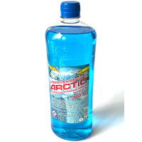 Омыватель зимний Bioline Arctic (-80 °C) концентрат