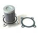 Топливный фильтр LPI 33095-3KAA0 (Astar) для Hyundai / Kia