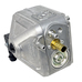 Редуктор Lovato RGJ-UHP II 260 kW (354 л.с.) для ГБО 4 поколения