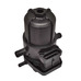 Датчик давления, разряжения и температуры газа Lovato FSU P-T-MAP (Easy Fast OBD) 1205010