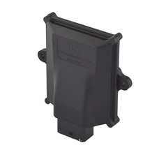 Блок управления  Romano Antonio 48pin OBD 4 цил