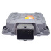 Электроника KME Nevo 4 Sky Jet Eco 4 цилиндра