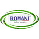 Romani