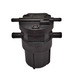 Датчик давления, разряжения и температуры газа Lovato FSU P-T-MAP (Easy Fast OBD) 1205010