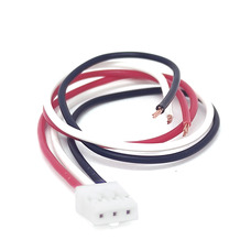 Разъём для переключателя 3pin