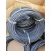 Газовый шланг Thunderflex Ø5 мм LPG/CNG премиум класса